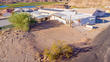 837 swan dr, parker,  AZ 85344