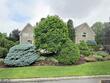 211 vaccaro dr, cresskill,  NJ 07626