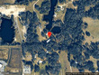  wildwood,  FL 34785