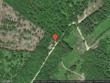 76 packard rd, peru,  ME 04290