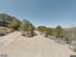 1201 bandolina rd, santa fe,  NM 87501