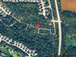 415 e 166th ct, belton,  MO 64012