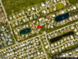 8196 se governors way, hobe sound,  FL 33455