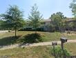 2821 tepee ave, independence,  MO 64057
