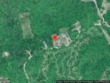 176 violet ln, waldoboro,  ME 04572