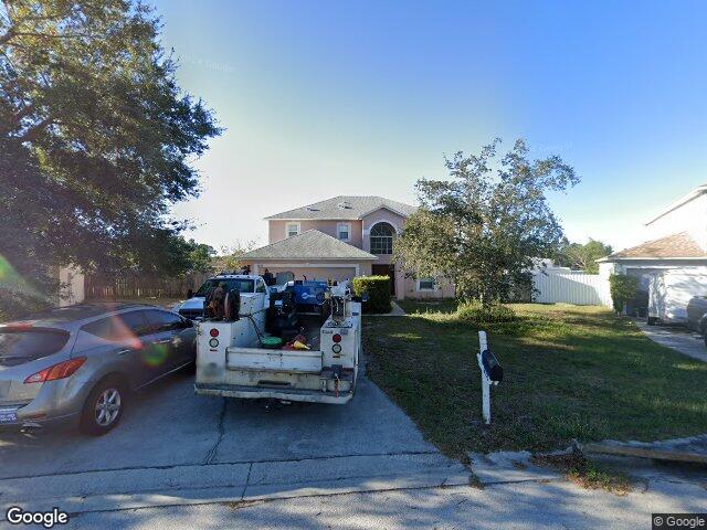  winter haven,  FL 33880