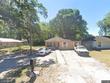 445 nw 10th ave, webster,  FL 33597