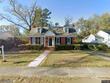 704 carn st, walterboro,  SC 29488