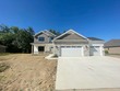 2102 slade ln, mahomet,  IL 61853