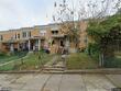 4008 eierman ave, baltimore,  MD 21206