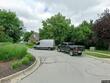 4904 lewis dr, shawnee,  KS 66226
