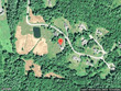 400 loomis highlands, waterbury center,  VT 05677
