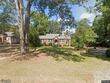 4411 kilbourne rd, columbia,  SC 29206