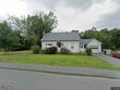 55 crafts ave, west lebanon,  NH 03784