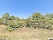 3616 ne 36th st, newton,  KS 67114