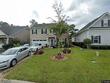 408 edenhall dr, columbia,  SC 29229
