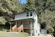 3522 ne reef ct, lincoln city,  OR 97367