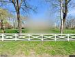 800 w 52nd st, kansas city,  MO 64112