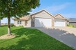 718 dorchester pl ne, cedar rapids,  IA 52402