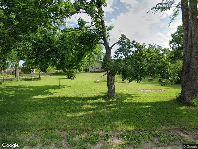 3380 otis rd se, cedar rapids,  IA 52403