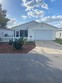 1714 rosales rd, the villages,  FL 32162