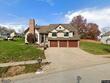 3110 nw 59th st, kansas city,  MO 64151