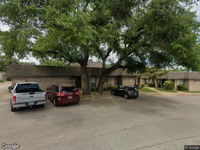 7162 chimney cors
                                ,Unit 7204, austin,  TX 78731