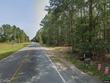 2249 stillwell road, rincon,  GA 31326