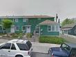 1109 lincoln st, the dalles,  OR 97058