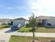  haines city,  FL 33844
