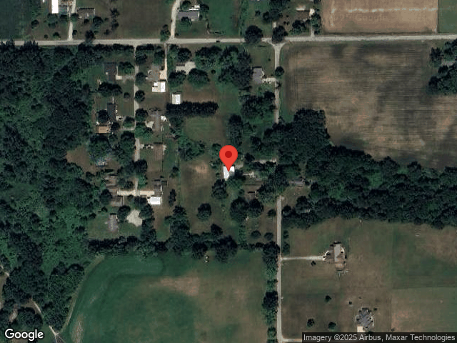 5099 sage rd, plymouth,  IN 46563