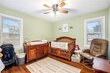 2816 ne 56th st, kansas city,  MO 64119