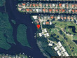 8958 se riverfront ter, jupiter,  FL 33469
