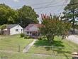 1111 gaston st, smithfield,  NC 27577