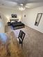 504 columbia dr #e, columbia,  MO 65201