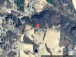374 bluff ridge rd, west jefferson,  NC 28694