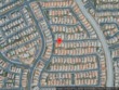  las vegas,  NV 89166