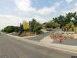 531 e center st, hyde park,  UT 84318