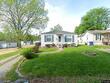3538 lorene st, belleville,  IL 62226