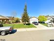399 tacitus st, arbuckle,  CA 95912