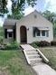 2128 fields pl, ottawa,  IL 61350