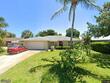 8993 se sandridge ave, hobe sound,  FL 33455