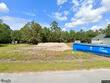 236 dean dr, guyton,  GA 31312