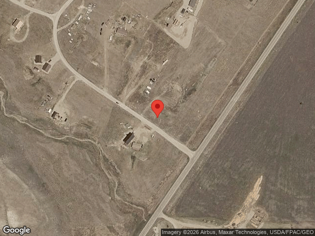 50 powell vista dr, anaconda,  MT 59711