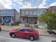 2212 annapolis rd, baltimore,  MD 21230