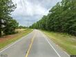 parcel a langford road, blythewood,  SC 29016