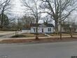 334 e andrews ave, henderson,  NC 27536