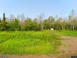 79605 county highway a, iron river,  WI 54847