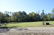 champs way lot 5, starkville,  MS 39759