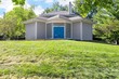 825 17th st se, cedar rapids,  IA 52403
